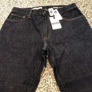 Men’s GAP jeans